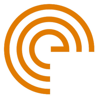 https://divcomsalesforcefiles.s3.ap-southeast-2.amazonaws.com/Energy%20Exchange%20Australia%20-%20Perth%20-%202026/F%23-25425/Logo%20File
