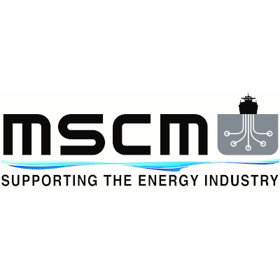https://divcomsalesforcefiles.s3.ap-southeast-2.amazonaws.com/Energy%20Exchange%20Australia%20-%20Perth%20-%202026/F%23-25467/Company%20Profile_Logo_2025-12-16%2015%3A57%3A09Z_003Mo00000SIywrIAD