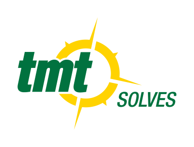 https://divcomsalesforcefiles.s3.ap-southeast-2.amazonaws.com/Energy%20Exchange%20Australia%20-%20Perth%20-%202026/F%23-25511/Company%20Profile_Logo_2026-01-08%2001%3A50%3A37Z_003Mo00000bMXJQIA4
