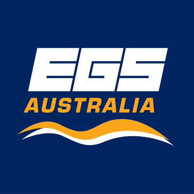 https://divcomsalesforcefiles.s3.ap-southeast-2.amazonaws.com/Energy%20Exchange%20Australia%20-%20Perth%20-%202026/F%23-25553/Company%20Profile_Logo_2026-01-13%2003%3A56%3A09Z_00398000004NKkKAAW