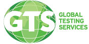 https://divcomsalesforcefiles.s3.ap-southeast-2.amazonaws.com/Energy%20Exchange%20Australia%20-%20Perth%20-%202026/F%23-25574/Company%20Profile_Logo_2025-12-12%2009%3A33%3A30Z_003Mo00000VY8bTIAT