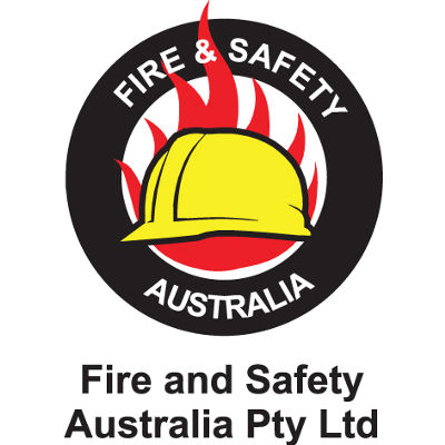 https://divcomsalesforcefiles.s3.ap-southeast-2.amazonaws.com/Energy%20Exchange%20Australia%20-%20Perth%20-%202026/F%23-25615/Company%20Profile_Logo_2026-02-12%2001%3A58%3A01Z_003Mo00000AOMUfIAP