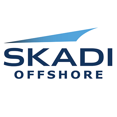 https://divcomsalesforcefiles.s3.ap-southeast-2.amazonaws.com/Energy%20Exchange%20Australia%20-%20Perth%20-%202026/F%23-25665/Company%20Profile_Logo_2026-01-16%2001%3A26%3A18Z_003Mo00000pUv59IAC