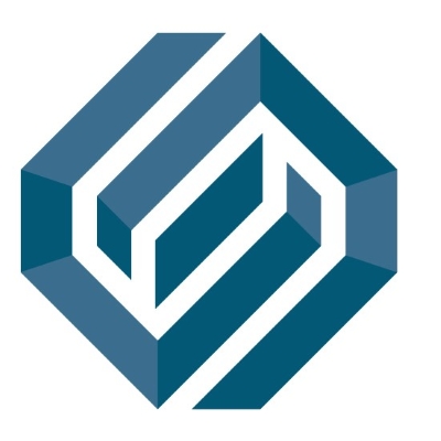 https://divcomsalesforcefiles.s3.ap-southeast-2.amazonaws.com/Energy%20Exchange%20Australia%20-%20Perth%20-%202026/F%23-25686/Company%20Profile_Logo_2025-12-08%2023%3A41%3A42Z_003Mo00000nDVplIAG