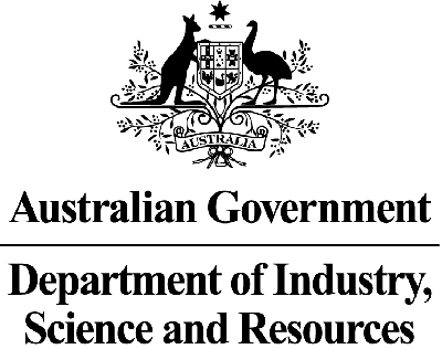 https://divcomsalesforcefiles.s3.ap-southeast-2.amazonaws.com/Energy%20Exchange%20Australia%20-%20Perth%20-%202026/F%23-25696/Company%20Profile_Logo_2026-01-13%2003%3A11%3A49Z_003Mo00000kH3lNIAS