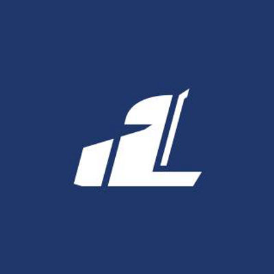 https://divcomsalesforcefiles.s3.ap-southeast-2.amazonaws.com/Energy%20Exchange%20Australia%20-%20Perth%20-%202026/F%23-25707/Service-1%20Information_Logo_2025-12-01%2005%3A20%3A02Z_003Mo00000i74TqIAI