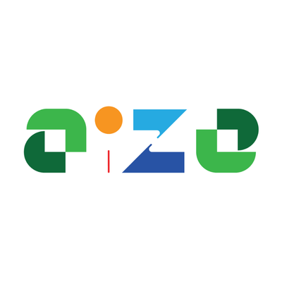 https://divcomsalesforcefiles.s3.ap-southeast-2.amazonaws.com/Energy%20Exchange%20Australia%20-%20Perth%20-%202026/F%23-25808/Service-1%20Information_Logo_2025-12-01%2012%3A19%3A04Z_003Mo00000h6Q5wIAE