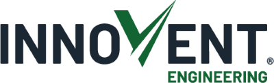 https://divcomsalesforcefiles.s3.ap-southeast-2.amazonaws.com/Energy%20Exchange%20Australia%20-%20Perth%20-%202026/F%23-25838/Company%20Profile_Logo_2025-11-27%2002%3A59%3A36Z_003Mo00000exDbiIAE