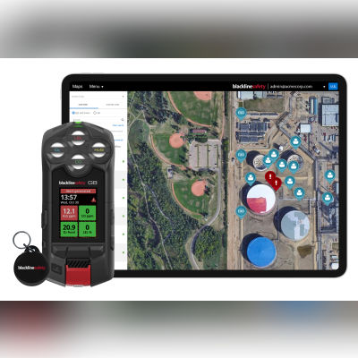 https://divcomsalesforcefiles.s3.ap-southeast-2.amazonaws.com/Energy%20Exchange%20Australia%20-%20Perth%20-%202026/F%23-25919/Service-1%20Information_Logo_2026-02-16%2023%3A16%3A14Z_003Mo00000hbGY6IAM