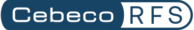 https://divcomsalesforcefiles.s3.ap-southeast-2.amazonaws.com/Energy%20Exchange%20Australia%20-%20Perth%20-%202026/F%23-25928/Company%20Profile_Logo_2026-02-25%2007%3A39%3A35Z_003Mo00000iVOHdIAO