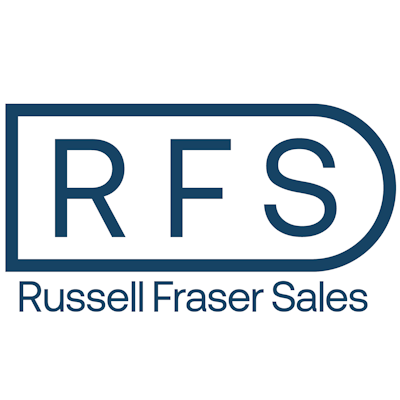https://divcomsalesforcefiles.s3.ap-southeast-2.amazonaws.com/Energy%20Exchange%20Australia%20-%20Perth%20-%202026/F%23-25929/Service-1%20Information_Logo_2025-12-16%2003%3A57%3A28Z_003Mo00000iVOHdIAO
