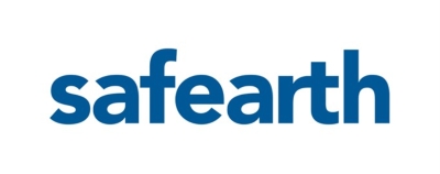 https://divcomsalesforcefiles.s3.ap-southeast-2.amazonaws.com/Energy%20Exchange%20Australia%20-%20Perth%20-%202026/F%23-25979/Company%20Profile_Logo_2026-02-17%2005%3A23%3A16Z_003Mo00000CARxwIAH