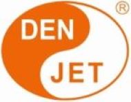 https://divcomsalesforcefiles.s3.ap-southeast-2.amazonaws.com/Energy%20Exchange%20Australia%20-%20Perth%20-%202026/F%23-25989/Company%20Profile_Logo_2025-11-27%2002%3A40%3A53Z_0036F0000324isJQAQ