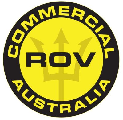 https://divcomsalesforcefiles.s3.ap-southeast-2.amazonaws.com/Energy%20Exchange%20Australia%20-%20Perth%20-%202026/F%23-25999/Company%20Profile_Logo_2026-02-12%2006%3A54%3A39Z_0036F0000324ieTQAQ