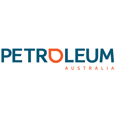 https://divcomsalesforcefiles.s3.ap-southeast-2.amazonaws.com/Energy%20Exchange%20Australia%20-%20Perth%20-%202026/F%23-26031/Service-1%20Information_Logo_2025-12-15%2002%3A39%3A30Z_0036F00003jbMVgQAM