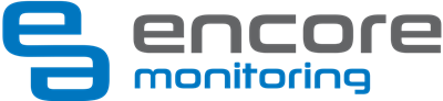 https://divcomsalesforcefiles.s3.ap-southeast-2.amazonaws.com/Energy%20Exchange%20Australia%20-%20Perth%20-%202026/F%23-26040/Company%20Profile_Logo_2026-01-20%2007%3A01%3A23Z_0036F00003mRkkCQAS
