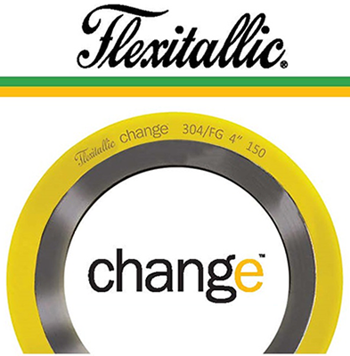 https://divcomsalesforcefiles.s3.ap-southeast-2.amazonaws.com/Energy%20Exchange%20Australia%20-%20Perth%20-%202026/F%23-26102/Service-1%20Information_Logo_2026-02-25%2008%3A18%3A50Z_003Mo00000CuzGPIAZ