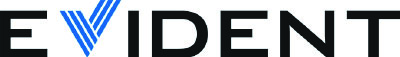 https://divcomsalesforcefiles.s3.ap-southeast-2.amazonaws.com/Energy%20Exchange%20Australia%20-%20Perth%20-%202026/F%23-26122/Logo%20File