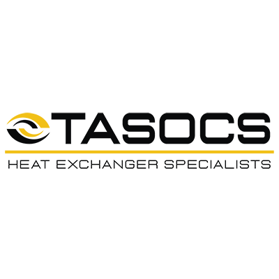 https://divcomsalesforcefiles.s3.ap-southeast-2.amazonaws.com/Energy%20Exchange%20Australia%20-%20Perth%20-%202026/F%23-26186/Company%20Profile_Logo_2025-12-09%2006%3A17%3A17Z_003Mo00000kKMt8IAG