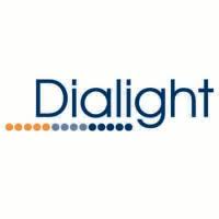 https://divcomsalesforcefiles.s3.ap-southeast-2.amazonaws.com/Energy%20Exchange%20Australia%20-%20Perth%20-%202026/F%23-26298/Company%20Profile_Logo_2026-02-05%2001%3A08%3A59Z_003Mo00000OLu1OIAT