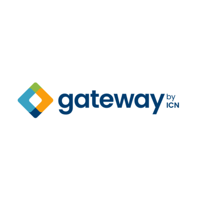 https://divcomsalesforcefiles.s3.ap-southeast-2.amazonaws.com/Energy%20Exchange%20Australia%20-%20Perth%20-%202026/F%23-26310/Service-1%20Information_Logo_2026-02-12%2000%3A28%3A49Z_003Mo00000OYMt7IAH