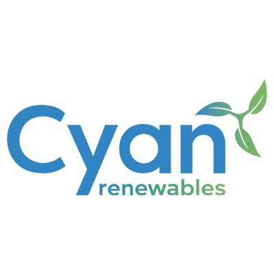 https://divcomsalesforcefiles.s3.ap-southeast-2.amazonaws.com/Energy%20Exchange%20Australia%20-%20Perth%20-%202026/F%23-26359/Company%20Profile_Logo_2025-12-11%2006%3A34%3A05Z_0036F0000324oEvQAI