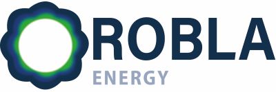 https://divcomsalesforcefiles.s3.ap-southeast-2.amazonaws.com/Energy%20Exchange%20Australia%20-%20Perth%20-%202026/F%23-26435/Service-1%20Information_Logo_2026-01-26%2009%3A14%3A00Z_003Mo00000ksScjIAE