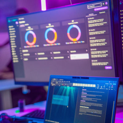 https://divcomsalesforcefiles.s3.ap-southeast-2.amazonaws.com/Energy%20Exchange%20Australia%20-%20Perth%20-%202026/F%23-26465/Service-1%20Information_Logo_2026-01-13%2013%3A59%3A29Z_003Mo00000h6Q5wIAE