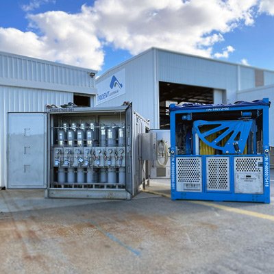 https://divcomsalesforcefiles.s3.ap-southeast-2.amazonaws.com/Energy%20Exchange%20Australia%20-%20Perth%20-%202026/F%23-26531/Service-5%20Information_Logo_2026-01-15%2005%3A20%3A40Z_0036F0000324eJBQAY