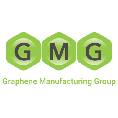 https://divcomsalesforcefiles.s3.ap-southeast-2.amazonaws.com/Energy%20Exchange%20Australia%20-%20Perth%20-%202026/F%23-26546/Company%20Profile_Logo_2026-01-13%2004%3A12%3A51Z_003Mo00000lRZHyIAO