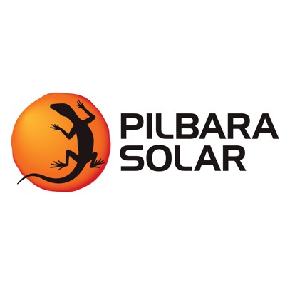 https://divcomsalesforcefiles.s3.ap-southeast-2.amazonaws.com/Energy%20Exchange%20Australia%20-%20Perth%20-%202026/F%23-26620/Service-2%20Information_Logo_2025-11-29%2008%3A19%3A32Z_003Mo00000mfucHIAQ
