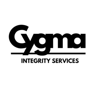 https://divcomsalesforcefiles.s3.ap-southeast-2.amazonaws.com/Energy%20Exchange%20Australia%20-%20Perth%20-%202026/F%23-26851/Company%20Profile_Logo_2025-12-11%2000%3A27%3A22Z_003Mo00000nN6JrIAK