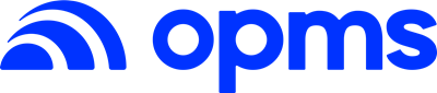 https://divcomsalesforcefiles.s3.ap-southeast-2.amazonaws.com/Energy%20Exchange%20Australia%20-%20Perth%20-%202026/F%23-26872/Service-1%20Information_Logo_2025-12-12%2004%3A02%3A00Z_003Mo00000mTnWOIA0