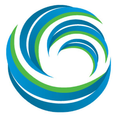 https://divcomsalesforcefiles.s3.ap-southeast-2.amazonaws.com/Energy%20Exchange%20Australia%20-%20Perth%20-%202026/F%23-26921/Company%20Profile_Logo_2026-01-16%2007%3A33%3A15Z_0036F0000324fzKQAQ