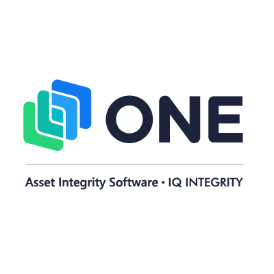 https://divcomsalesforcefiles.s3.ap-southeast-2.amazonaws.com/Energy%20Exchange%20Australia%20-%20Perth%20-%202026/F%23-26974/Service-2%20Information_Logo_2026-02-05%2016%3A20%3A47Z_003Mo00000ntDDJIA2