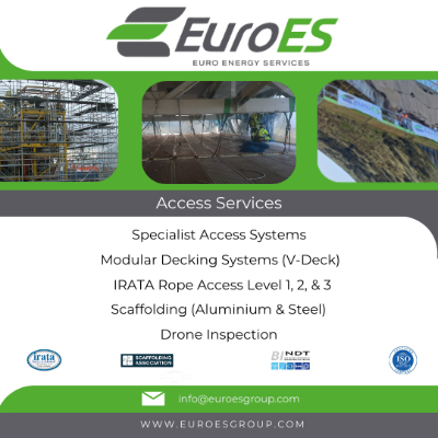 https://divcomsalesforcefiles.s3.ap-southeast-2.amazonaws.com/Energy%20Exchange%20Australia%20-%20Perth%20-%202026/F%23-27018/Service-2%20Information_Logo_2026-01-18%2022%3A50%3A31Z_003Mo00000nskmSIAQ