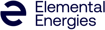 https://divcomsalesforcefiles.s3.ap-southeast-2.amazonaws.com/Energy%20Exchange%20Australia%20-%20Perth%20-%202026/F%23-27038/Company%20Profile_Logo_2026-01-21%2007%3A32%3A33Z_003Mo00000pLn1yIAC