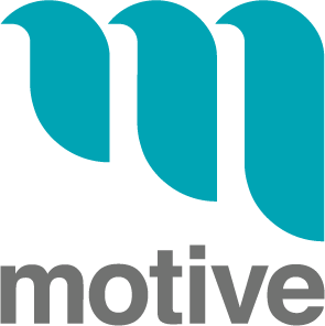 https://divcomsalesforcefiles.s3.ap-southeast-2.amazonaws.com/Energy%20Exchange%20Australia%20-%20Perth%20-%202026/F%23-27082/Company%20Profile_Logo_2026-01-13%2005%3A11%3A27Z_00398000004EoudAAC