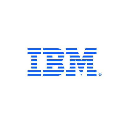 https://divcomsalesforcefiles.s3.ap-southeast-2.amazonaws.com/Energy%20Exchange%20Australia%20-%20Perth%20-%202026/F%23-27186/Company%20Profile_Logo_2026-01-21%2022%3A22%3A45Z_003Mo00000PynaYIAR