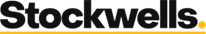 https://divcomsalesforcefiles.s3.ap-southeast-2.amazonaws.com/Energy%20Exchange%20Australia%20-%20Perth%20-%202026/F%23-27419/Company%20Profile_Logo_2026-02-06%2004%3A58%3A25Z_003Mo00000qQ59NIAS