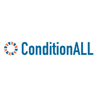 https://divcomsalesforcefiles.s3.ap-southeast-2.amazonaws.com/Energy%20Exchange%20Australia%20-%20Perth%20-%202026/F%23-27449/Company%20Profile_Logo_2026-02-18%2010%3A15%3A44Z_0036F0000324jwVQAQ