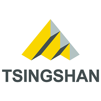 https://divcomsalesforcefiles.s3.ap-southeast-2.amazonaws.com/Energy%20Exchange%20Australia%20-%20Perth%20-%202026/F%23-27503/Company%20Profile_Logo_2026-02-28%2008%3A25%3A07Z_003Mo00000rBM4kIAG