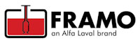 https://divcomsalesforcefiles.s3.ap-southeast-2.amazonaws.com/Energy%20Exchange%20Australia%20-%20Perth%20-%202026/F%23-27542/Company%20Profile_Logo_2026-02-23%2008%3A35%3A28Z_003Mo00000R2zJJIAZ