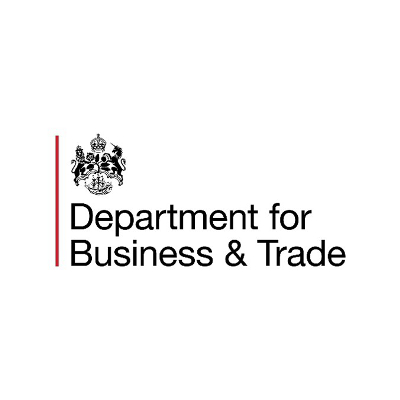 https://divcomsalesforcefiles.s3.ap-southeast-2.amazonaws.com/Energy%20Exchange%20Australia%20-%20Perth%20-%202026/F%23-27597/Company%20Profile_Logo_2026-03-03%2023%3A36%3A54Z_003Mo00000Ty74LIAR